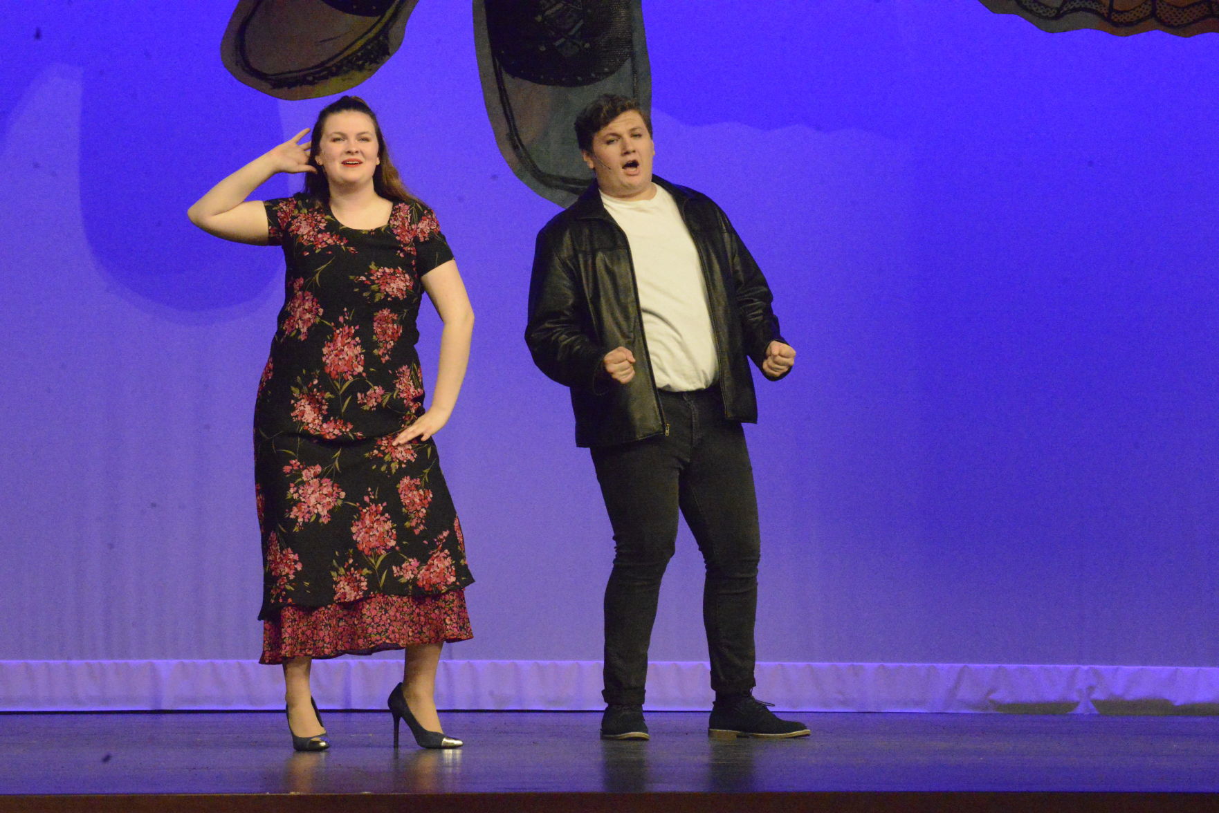 031120 moline musical 852.JPG